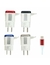 Cargador Aitech Ai-32/c 3.1a Tipo C 1.2m 2 Usb Fast Charge