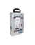 Cargador De Pared Aitech Ai-42/m 4.2a Micro 1.2m 2 Usb Fast Charge - comprar online