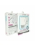 Cargador De Pared Aitech Ai-pdc3.0 45w Tipo C A Tipo C Pd+qc3.0 Doble Carga - comprar online