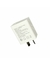Cargador De Pared Aitech Cdq-085 PD25w 3.1A Fast Charging en internet