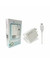 Cargador De Pared Aitech Fast Charger 2.1A 1Usb Micro