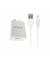 Cargador De Pared Aitech Fast Charging 2.1A 1 Puerto Usb Tipo C