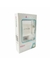Cargador De Pared Aitech Fast Charging 2.1A 1 Puerto Usb Tipo C - comprar online