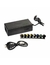 Cargador Universal Aitech Notebook Certificado