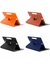 Funda Ejecutiva Tablet 7" Colores Surtidos