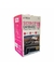 Holder Aitech Zj-029 Car Suction Cup - ServicioTecnicoLavalle