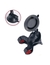 Holder Aitech Zj-029 Car Suction Cup - comprar online