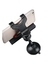 Holder Aitech Zj-029 Car Suction Cup en internet