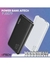 Power Bank Aitech Pj0079 10000mah Blanco - comprar online