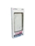 Power Bank Aitech Pj0079 10000mah Blanco
