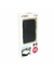 Power Bank Aitech Pj0083 6000mah Negro - comprar online