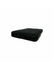 Power Bank Aitech Pj0083 6000mah Negro en internet