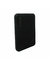 Power Bank Aitech Pj0083 6000mah Negro