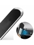 Soporte Aitech Multifunción Magnético Para Celular Negro