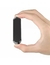 Soporte Aitech Multifunción Magnético Para Celular Negro en internet