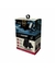 Soporte Aitech Ultra Magnetico Ajustable 360º Para Auto