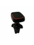 Soporte Aitech Ultra Magnetico Ajustable 360º Para Auto - comprar online