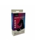 Soporte Con Base Aitech Ajustable 270º Para Celulares - comprar online