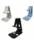Soporte Con Base Aitech Ajustable 270º Para Celulares
