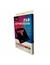 Soporte Con Base Aitech Notebook/Tablet Hasta 13" - comprar online