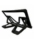 Soporte Con Base Aitech Notebook/Tablet Hasta 13" en internet