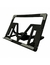 Soporte Con Base Aitech Notebook/Tablet Hasta 13"