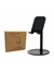 Soporte Para Celulares Universal Ajustable - comprar online