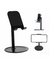 Soporte Para Celulares Universal Ajustable