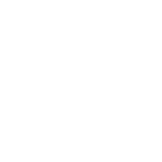 Valentina Moda