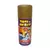 Tinta da Alegria Spray 150ml para Cabelos – Carnaval e Festas