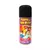 Tinta da Alegria Spray 150ml para Cabelos – Carnaval e Festas - loja online
