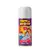 Tinta da Alegria Spray 150ml para Cabelos – Carnaval e Festas - comprar online