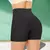 Short Calcinha Modeladora - PantyShape - loja online
