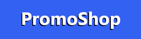PromoShop