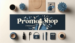 Banner da categoria Produtos