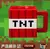 Copo Minecraft 230ml Bandai - comprar online