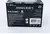 Copo Minecraft 230ml Bandai - loja online