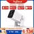 Imagem do ThundeaL TD80W – 4K Wi-Fi Android