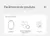 Smartwatch Relógio Inteligente I.A Tela AMOLED 1.96” NFC IP68 à Prova d’Água Bluetooth