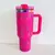 Hello Kitty TermoMagia – Caneca Fofa de Aço Inoxidável - ZTR eletrônicos