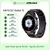 HAYLOU Solar 5 Chamada por Voz Smartwatch 1.58'' AMOLED Display 60Hz Smart Watch
