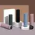 SmartDrink Lux – Garrafa Inox com Sensor Digital na internet