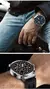 Novo smartwatch ultra HD de 1,85 polegadas, trilha GPS, chamada Bluetooth - ZTR eletrônicos