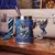 Caneca Casas de Hogwarts™ | Harry Potter Colecionável Mágico 200-600ML - ZTR eletrônicos