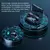 TWS Wireless Bluetooth na internet