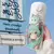 Garrafa Térmica Kawaii Hatsune Miku – Edição Colecionador na internet