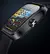 Smartwatch Relógio Inteligente I.A Tela AMOLED 1.96” NFC IP68 à Prova d’Água Bluetooth - loja online