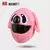 Pelúcia Helmet Cover - comprar online