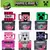 Copo Minecraft 230ml Bandai na internet