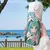 Garrafa Térmica Kawaii Hatsune Miku – Edição Colecionador - ZTR eletrônicos